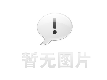 地磅使用應注意的事項